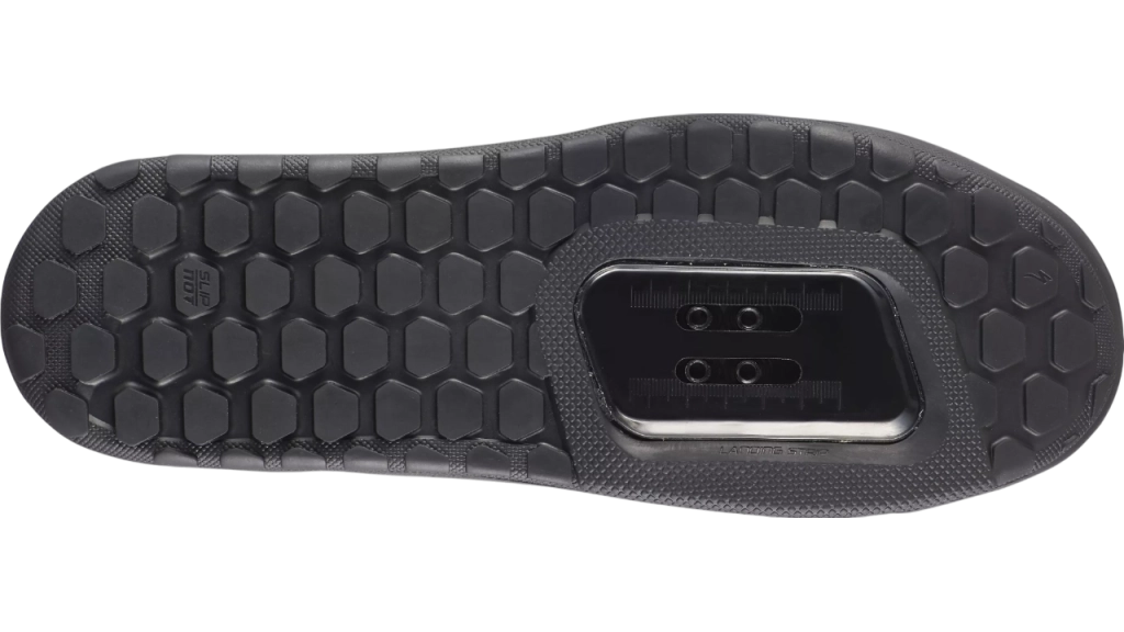 Specialized 2FO DH Clip