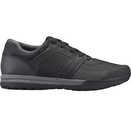 Specialized 2FO DH Clip