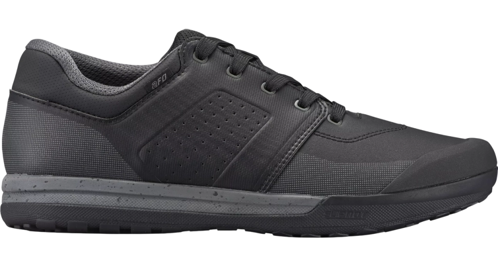 Specialized 2FO DH Clip