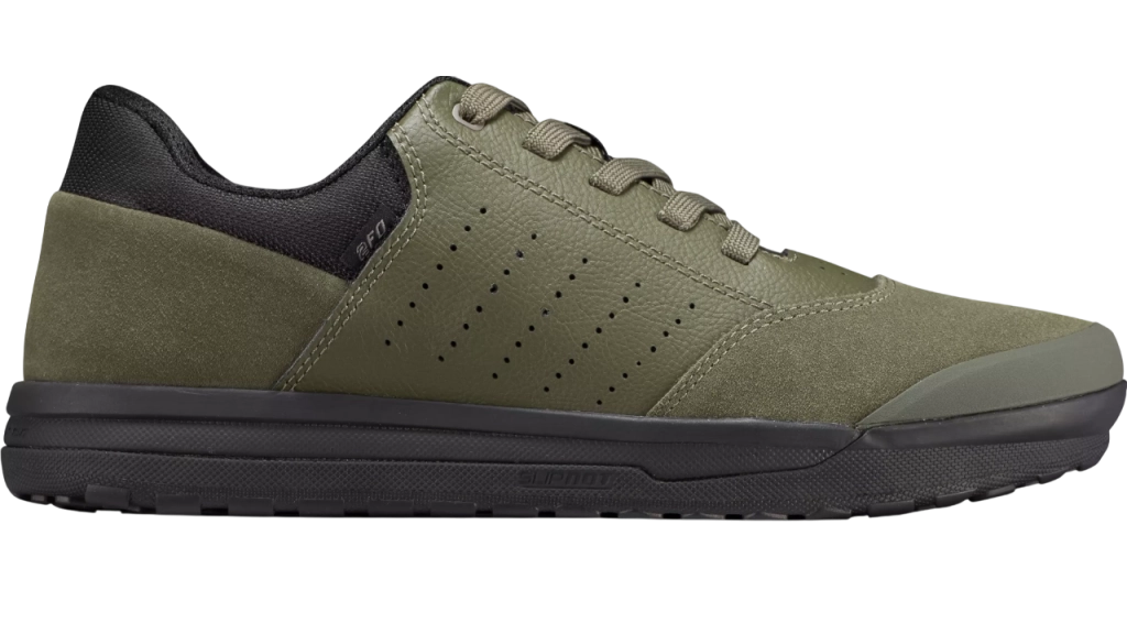 Specialized 2FO Roost Flat