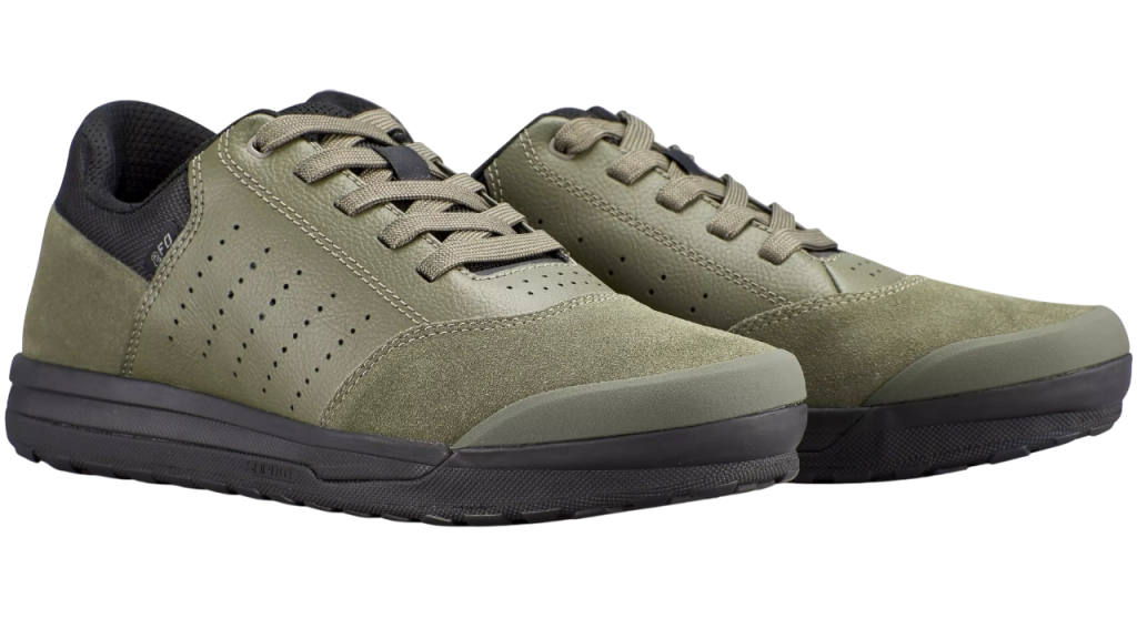 Specialized 2FO Roost Flat