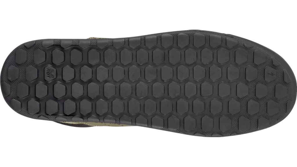 Specialized 2FO Roost Flat