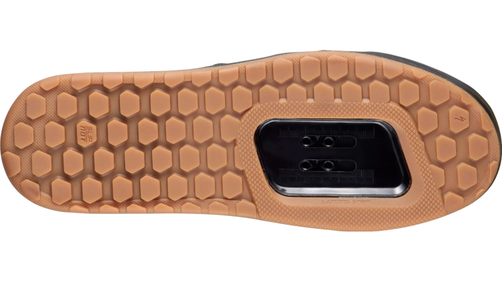 Specialized 2FO ClipLite