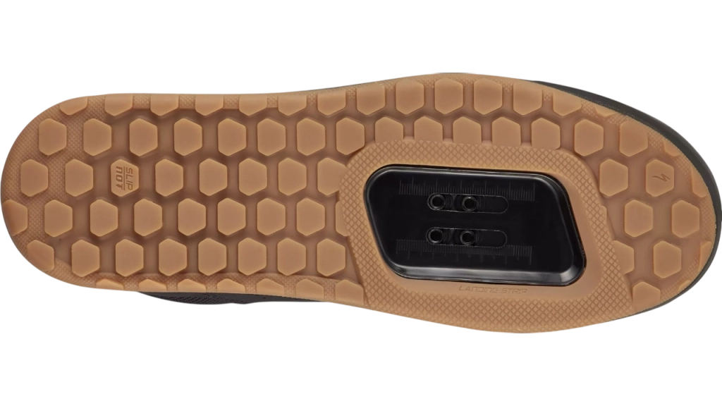 Specialized 2FO Roost Clip