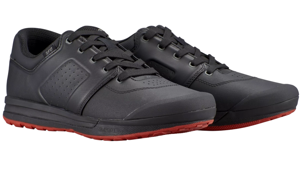 Specialized 2FO DH Clip