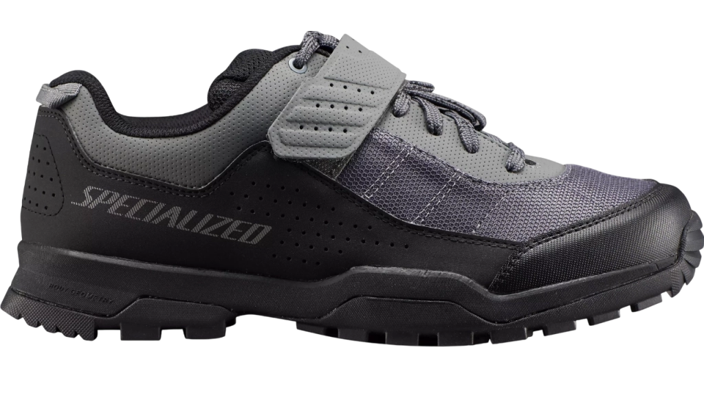 Specialized Rime 1.0