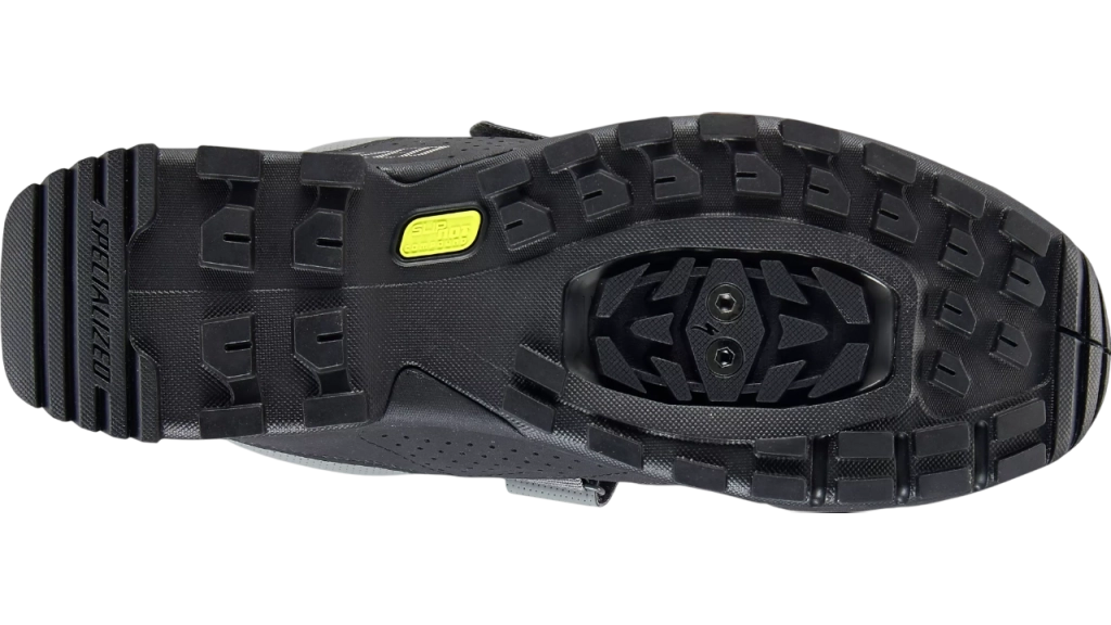 Specialized Rime 1.0