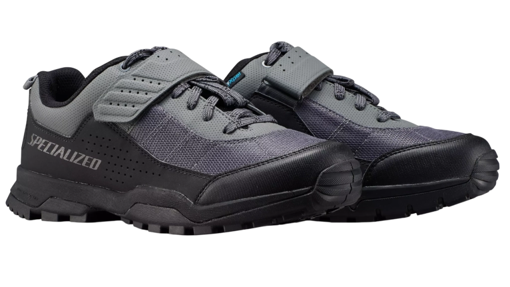 Specialized Rime 1.0