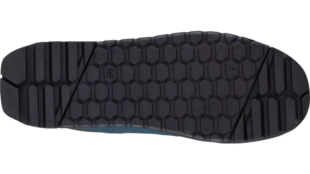 Specialized Rime Flat