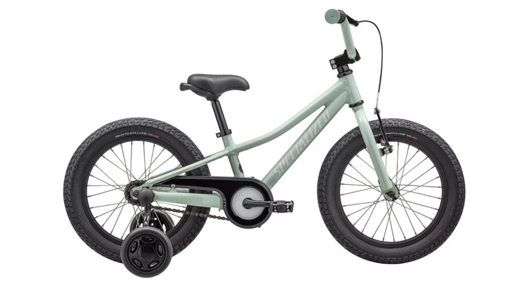 Specialized Riprock 16