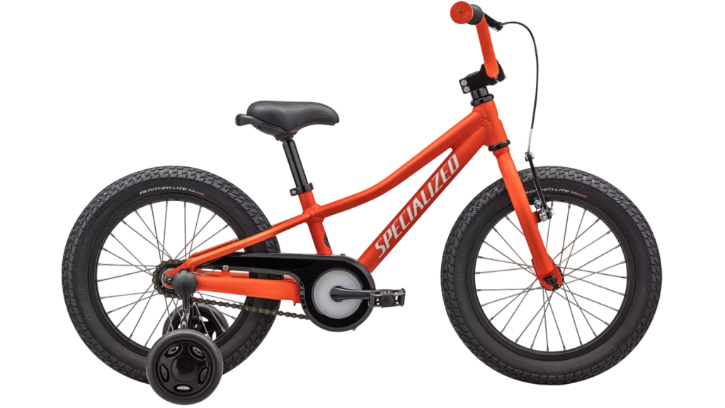 Specialized Riprock 16