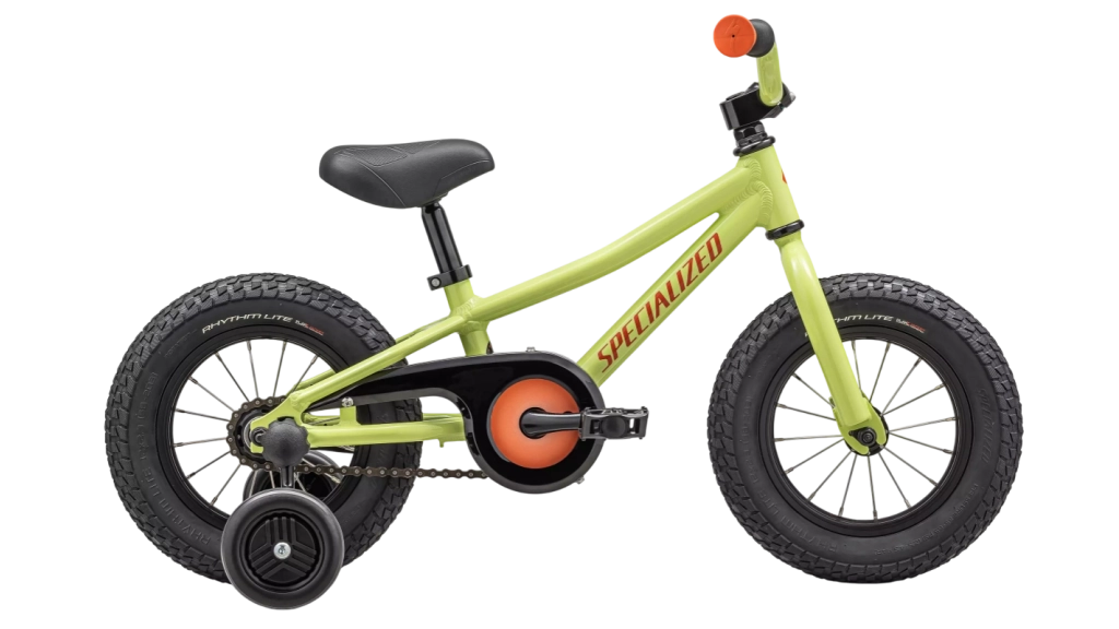 Specialized Riprock Coaster 12