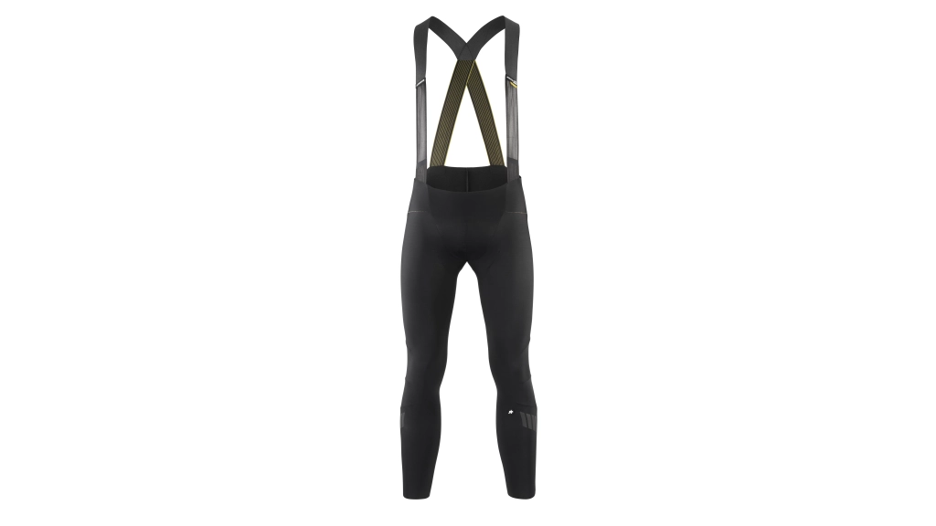 Calça Assos Equipe RS Spring Fall