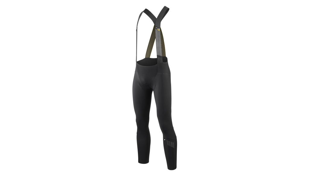 Calça Assos Equipe RS Spring Fall