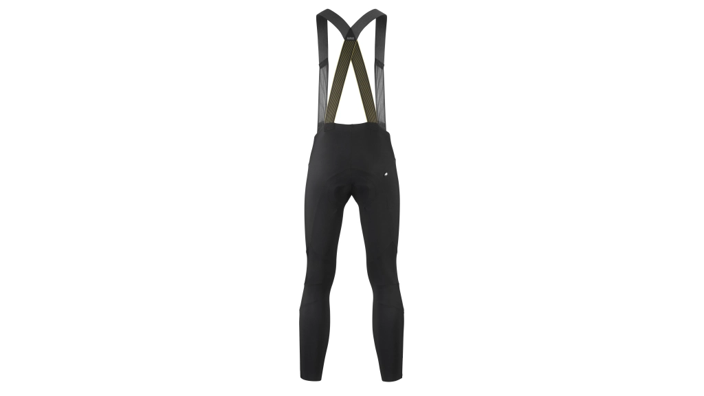 Calça Assos Equipe RS Spring Fall