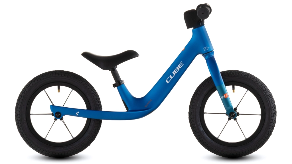 Cube Numove 120 Walk