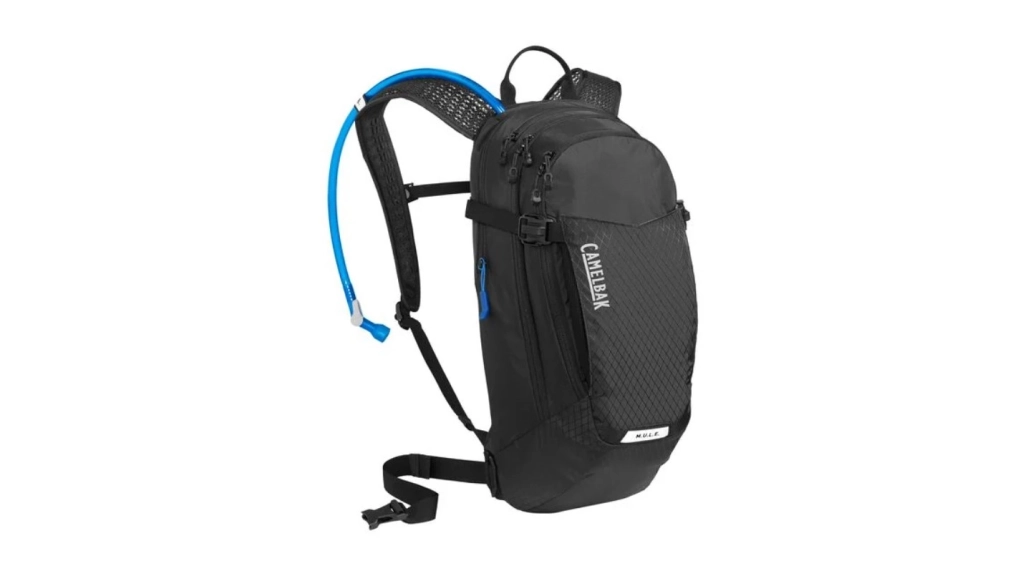 Camelbak M.U.L.E. 12