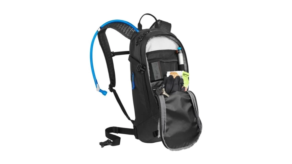 Camelbak M.U.L.E. 12