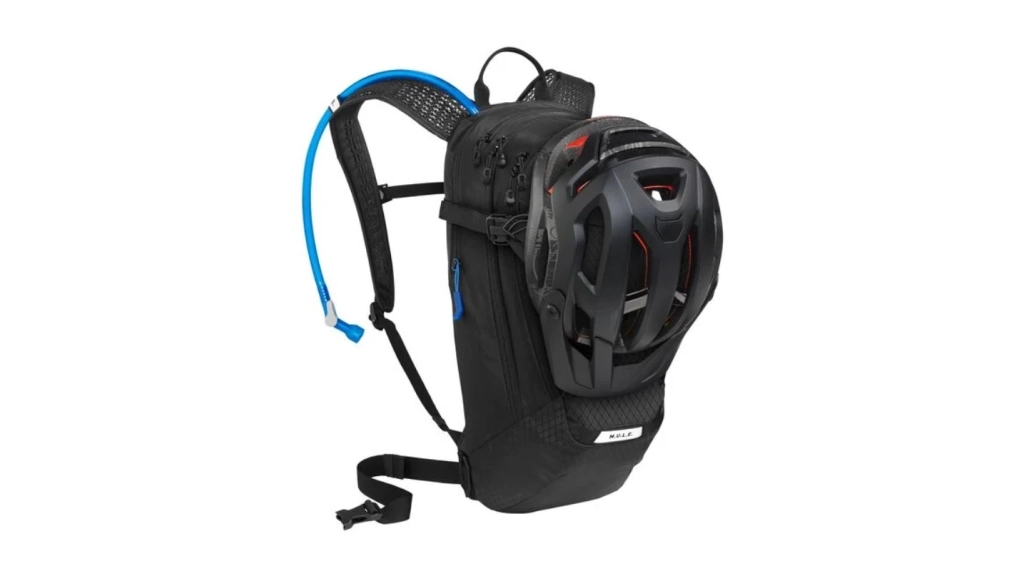 Camelbak M.U.L.E. 12