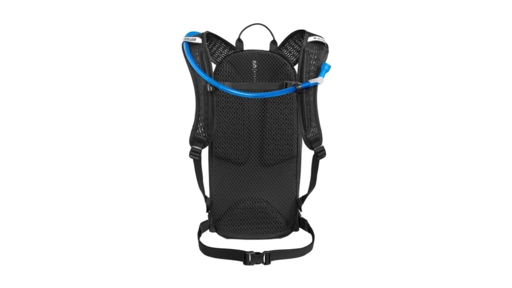 Camelbak M.U.L.E. 12