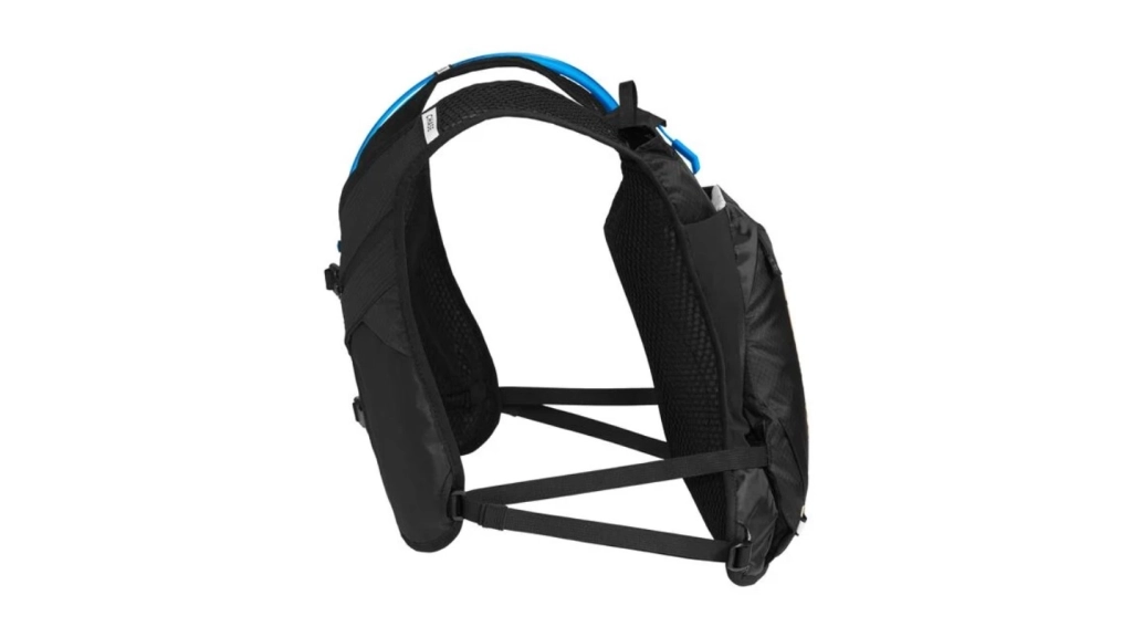 Camelbak Chase Race 4