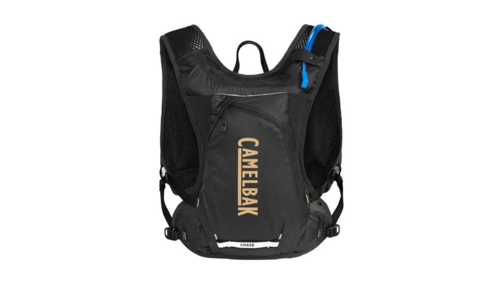 Camelbak Chase Race 4
