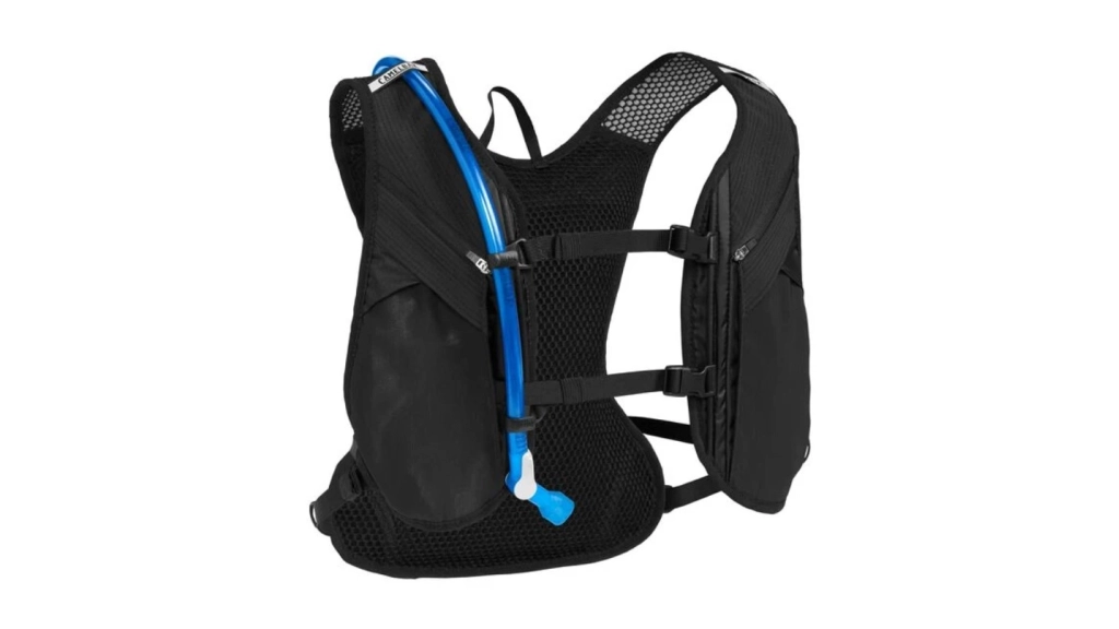 Camelbak Chase Race 4