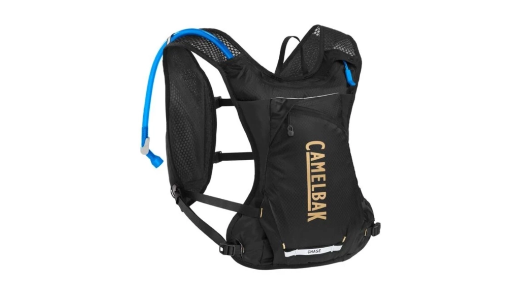 Camelbak Chase Race 4
