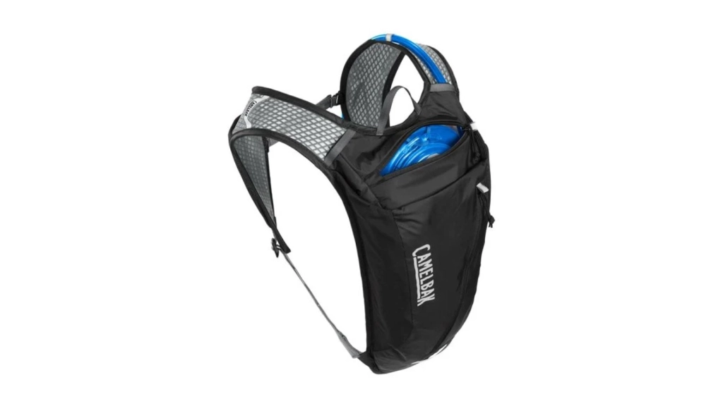 Camelbak Rogue Light