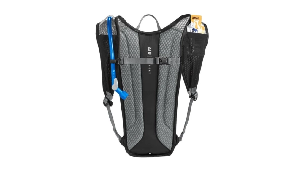 Camelbak Rogue Light