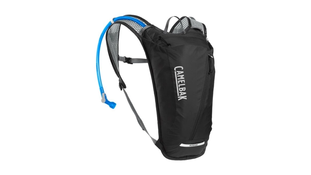Camelbak Rogue Light
