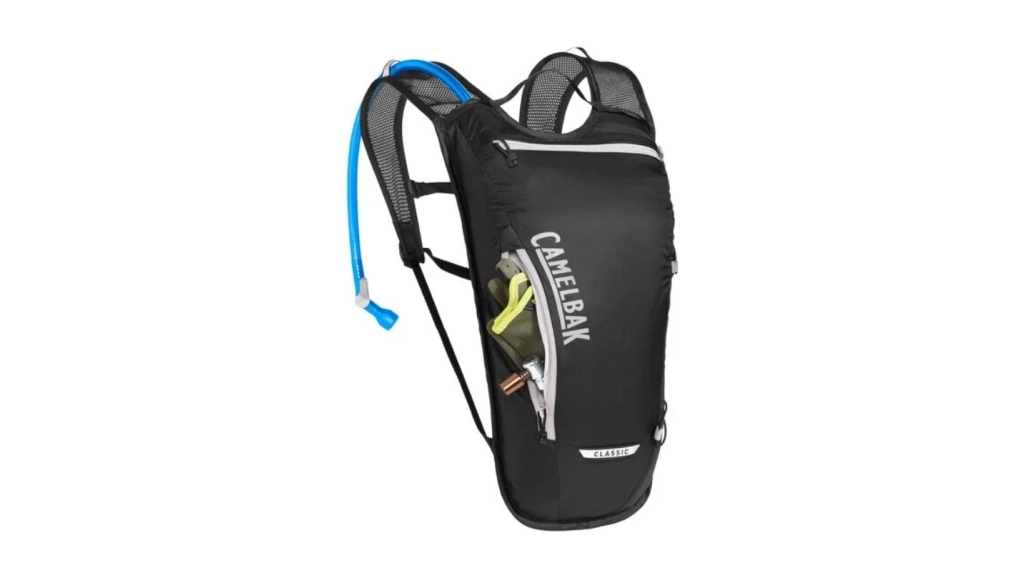 Camelbak Classic Light