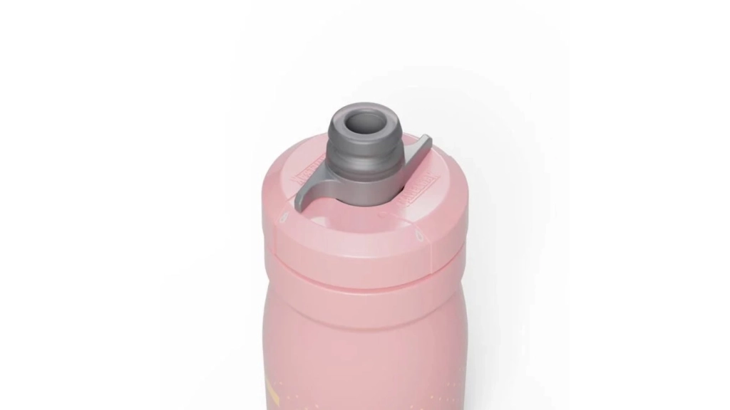 Bidão Camelbak Podium 425ml