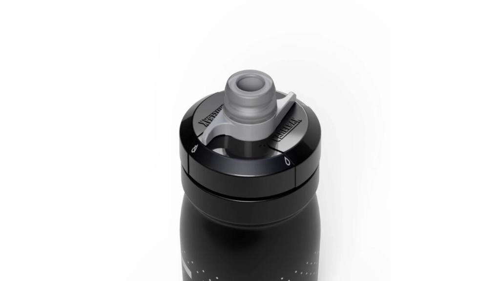 Bidão Camelbak Podium 425ml