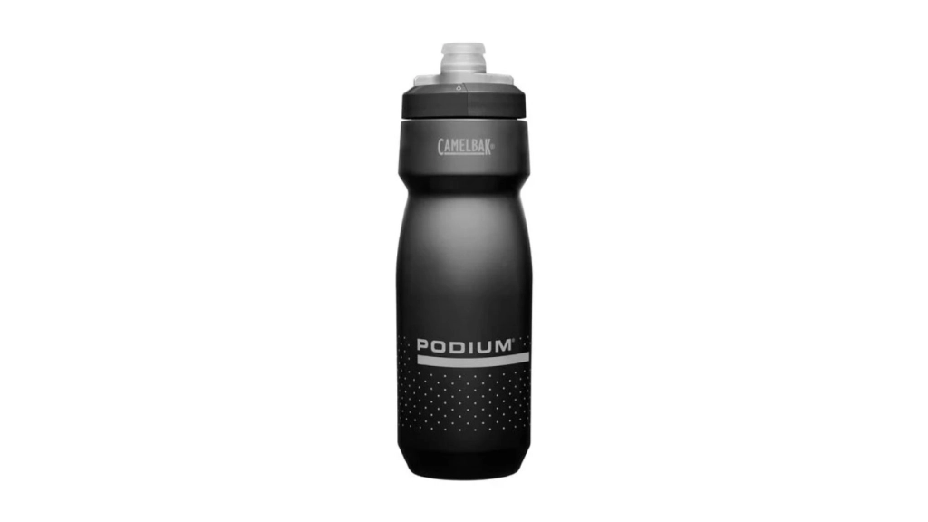 Bidão Camelbak Podium 710ml