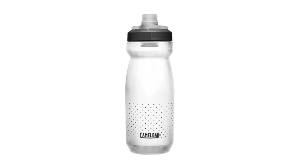 Bidão Camelbak Podium 620ml