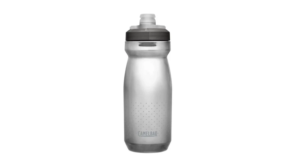 Bidão Camelbak Podium 620ml