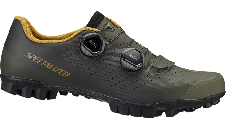 Specialized Recon 3.0