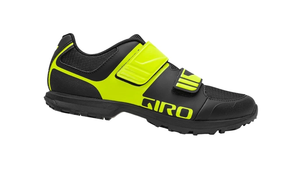 Giro Berm