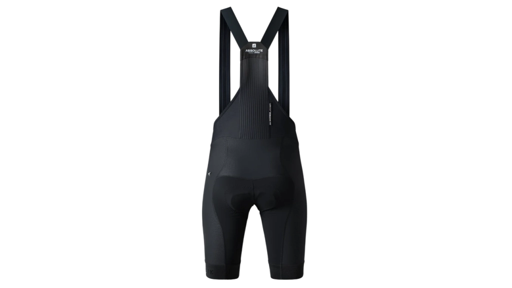 Calção c/Alça Gobik Absolute 6.0