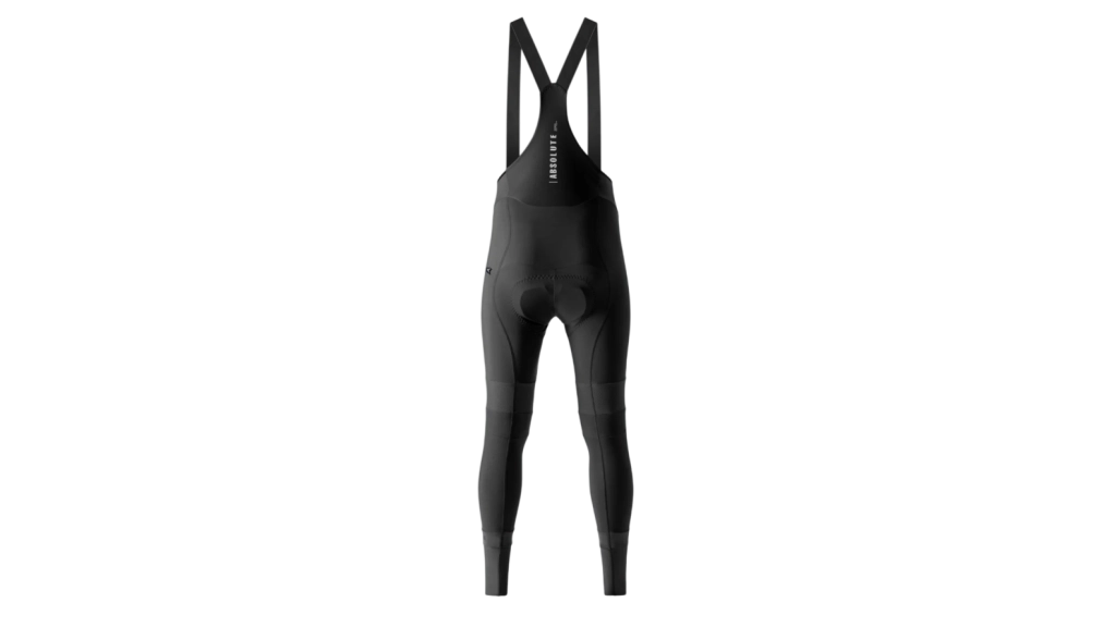 Calça Gobik Absolute 7.0