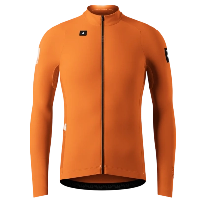 Camisola Gobik Pacer Solid 2.0