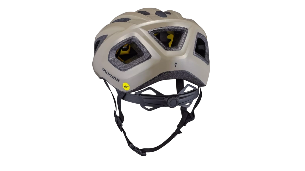 Capacete Specialized Chamonix 3