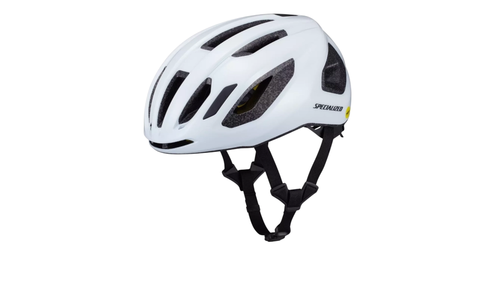Capacete Specialized Chamonix 3