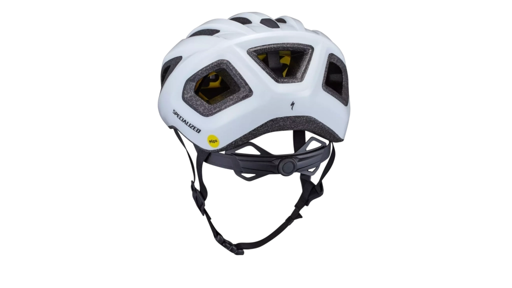 Capacete Specialized Chamonix 3