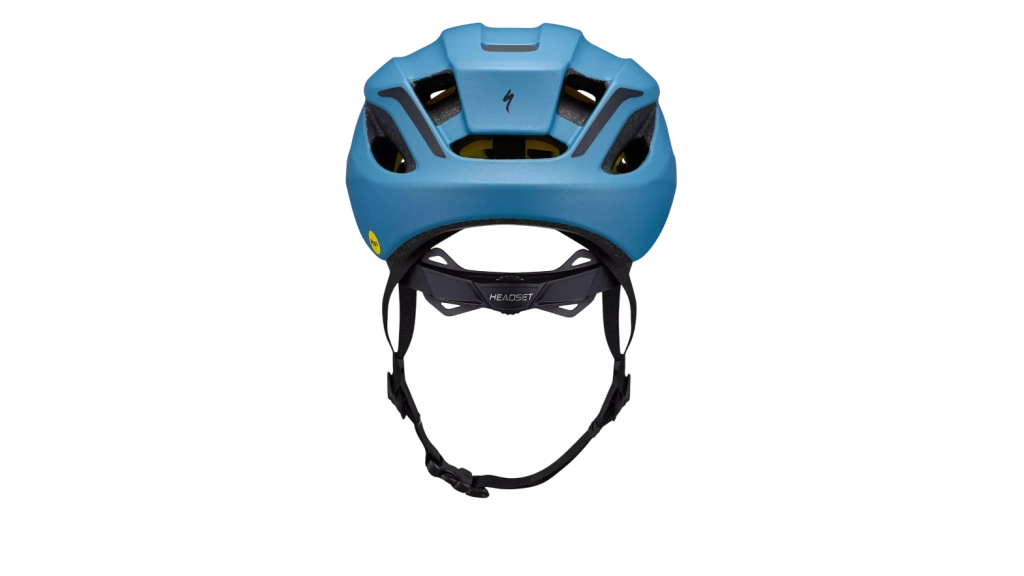Capacete Specialized Align II