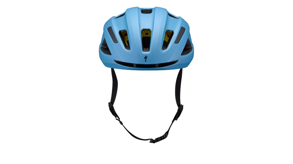 Capacete Specialized Align II