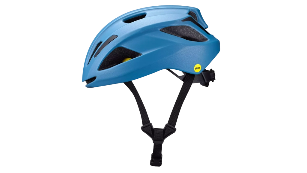 Capacete Specialized Align II