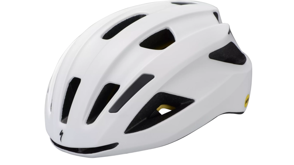 Capacete Specialized Align II