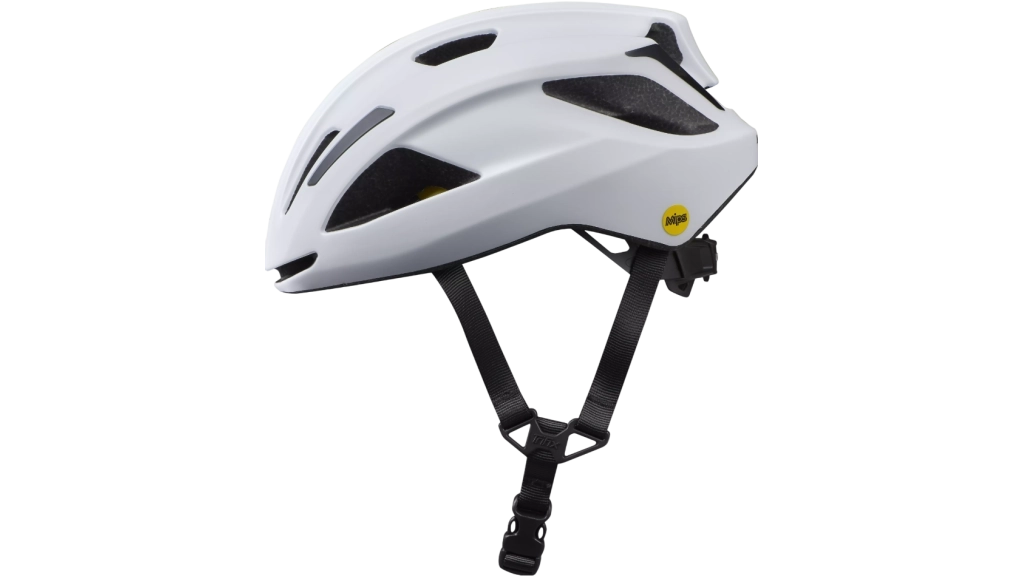 Capacete Specialized Align II
